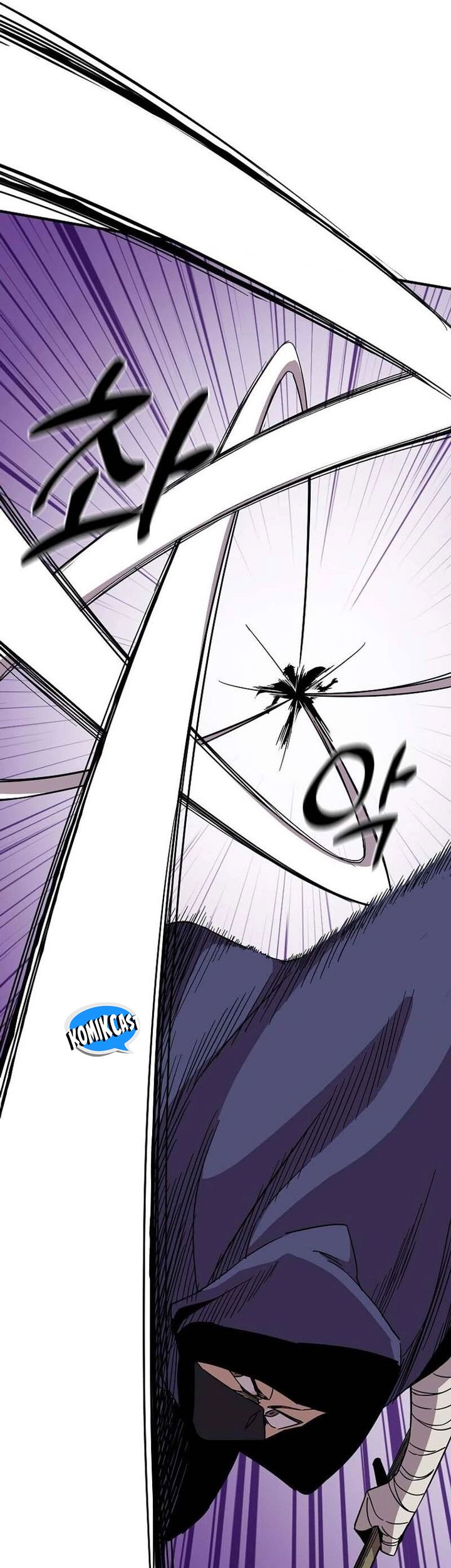 I Am Player Who Suck Alone (Solo Bug Player) Chapter 137 Gambar 16