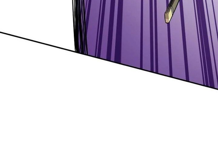 I Am Player Who Suck Alone (Solo Bug Player) Chapter 137 Gambar 17