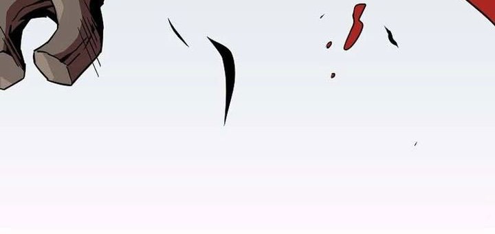 I Am Player Who Suck Alone (Solo Bug Player) Chapter 137 Gambar 5