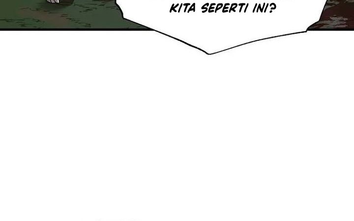 I Am Player Who Suck Alone (Solo Bug Player) Chapter 137 Gambar 9