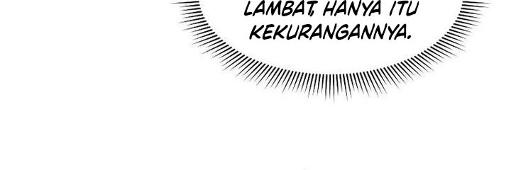 I Am Player Who Suck Alone (Solo Bug Player) Chapter 138 Gambar 23