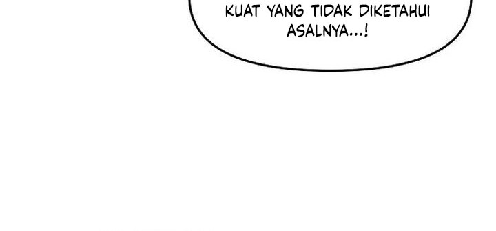 I Am Player Who Suck Alone (Solo Bug Player) Chapter 138 Gambar 3