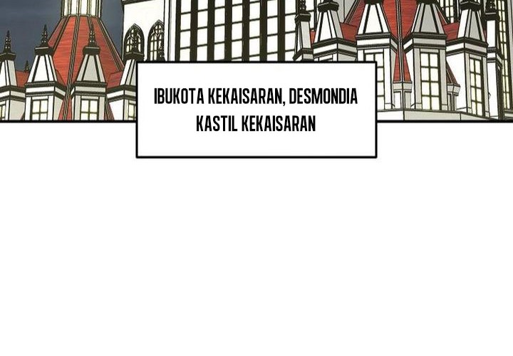 I Am Player Who Suck Alone (Solo Bug Player) Chapter 138 Gambar 50