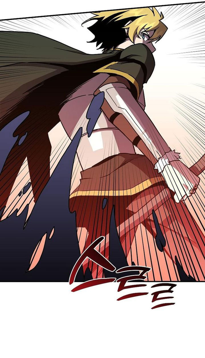 I Am Player Who Suck Alone (Solo Bug Player) Chapter 138 Gambar 7