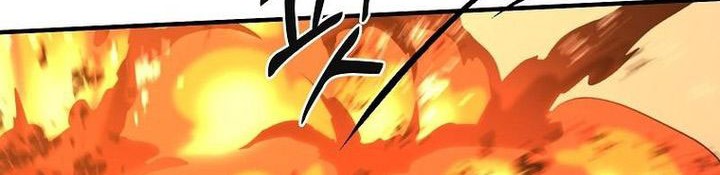 I Am Player Who Suck Alone (Solo Bug Player) Chapter 138 Gambar 11