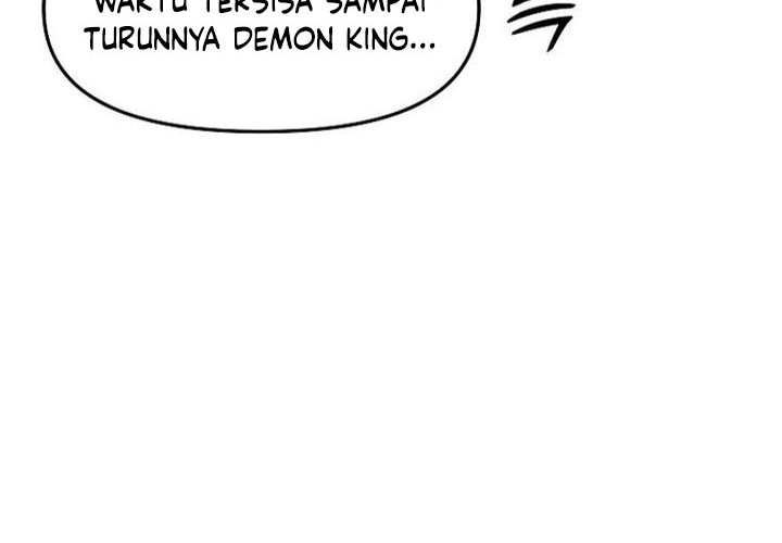 I Am Player Who Suck Alone (Solo Bug Player) Chapter 139 Gambar 15