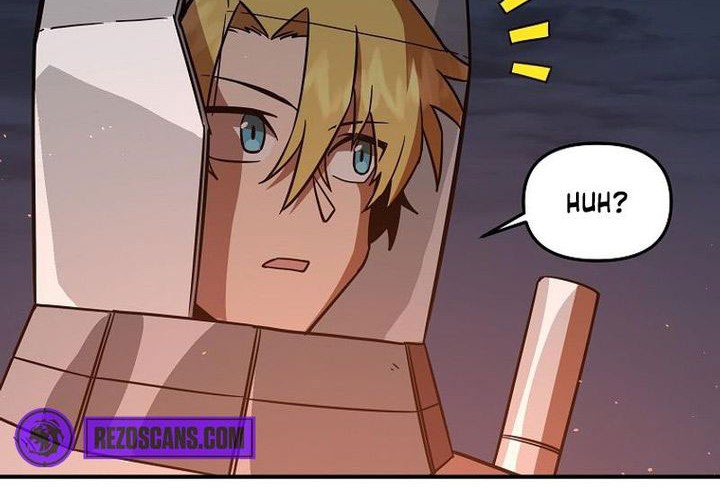I Am Player Who Suck Alone (Solo Bug Player) Chapter 139 Gambar 48