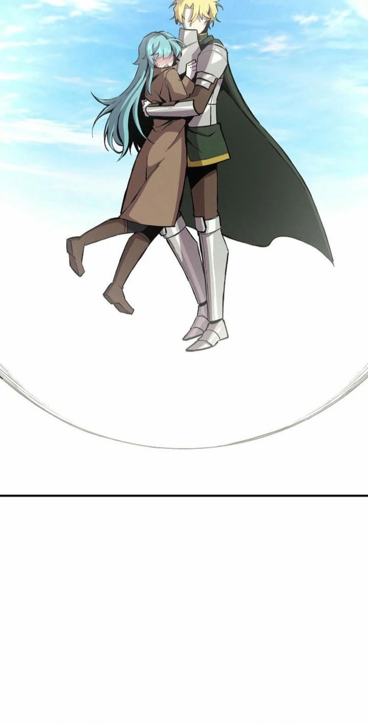 I Am Player Who Suck Alone (Solo Bug Player) Chapter 140 Gambar 48