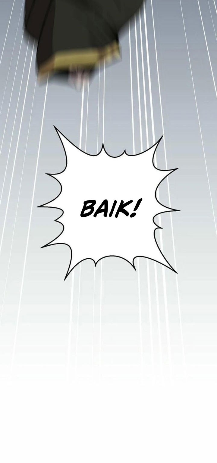 I Am Player Who Suck Alone (Solo Bug Player) Chapter 140 Gambar 4