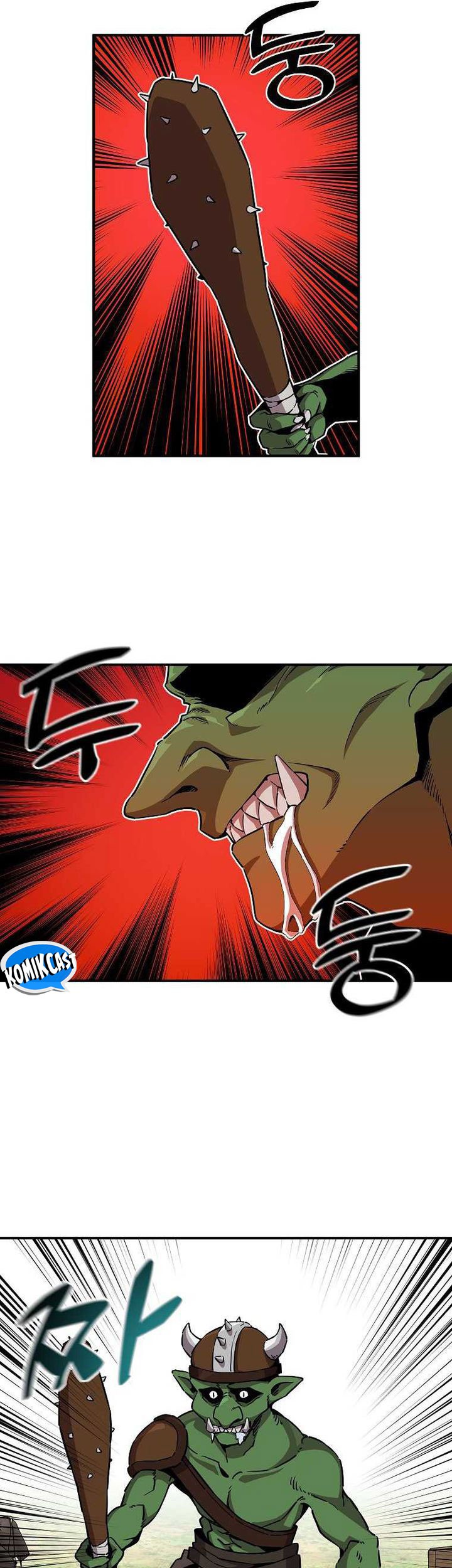 I Am Player Who Suck Alone (Solo Bug Player) Chapter 141 Gambar 22