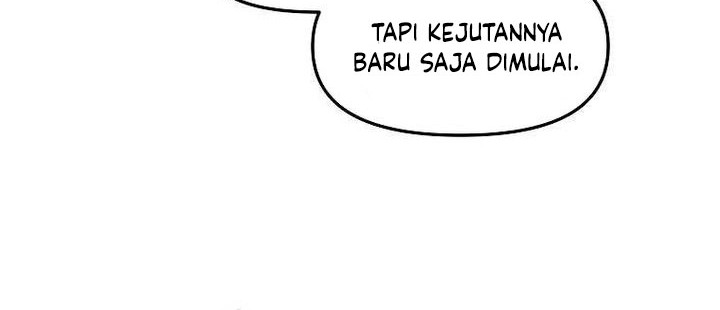 I Am Player Who Suck Alone (Solo Bug Player) Chapter 141 Gambar 25