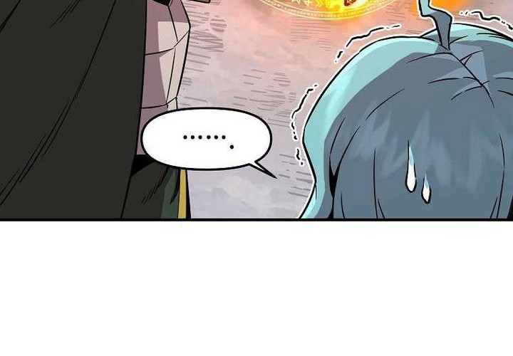 I Am Player Who Suck Alone (Solo Bug Player) Chapter 141 Gambar 32
