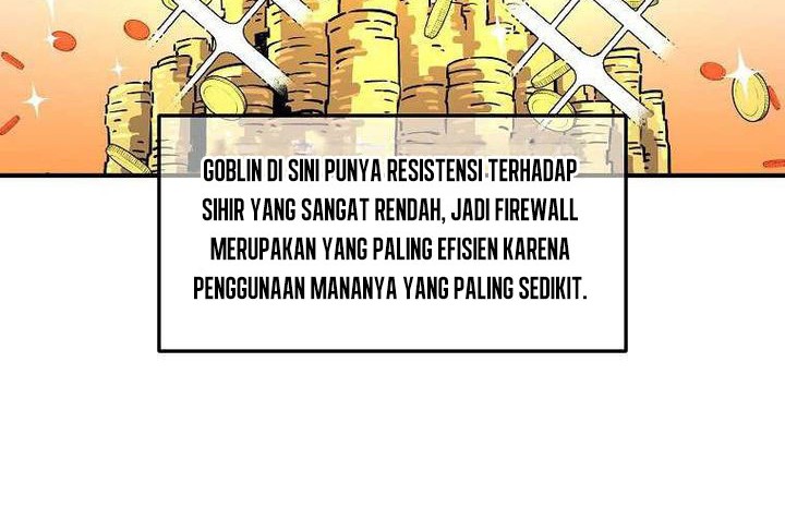 I Am Player Who Suck Alone (Solo Bug Player) Chapter 141 Gambar 38