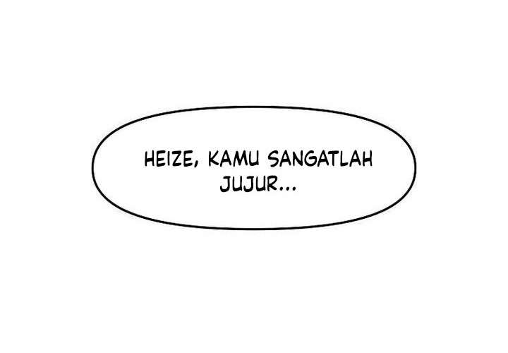 I Am Player Who Suck Alone (Solo Bug Player) Chapter 141 Gambar 45