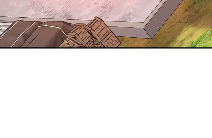 I Am Player Who Suck Alone (Solo Bug Player) Chapter 141 Gambar 47