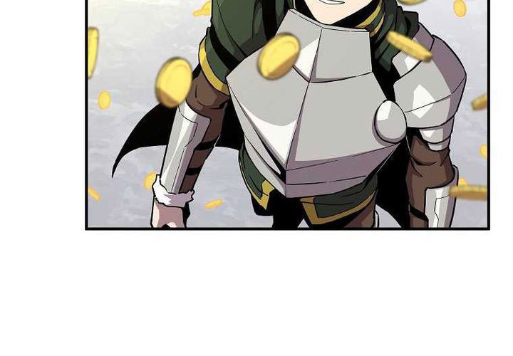 I Am Player Who Suck Alone (Solo Bug Player) Chapter 141 Gambar 53