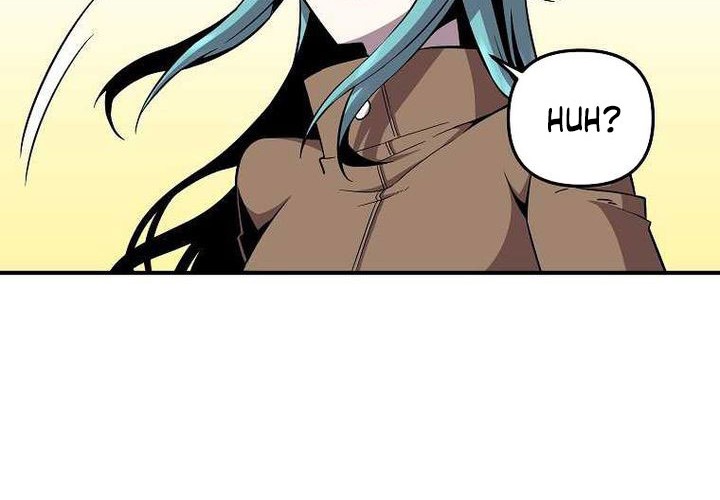 I Am Player Who Suck Alone (Solo Bug Player) Chapter 141 Gambar 58