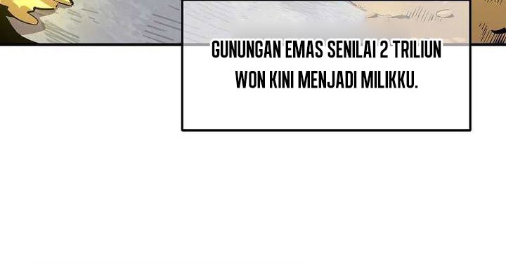 I Am Player Who Suck Alone (Solo Bug Player) Chapter 141 Gambar 61