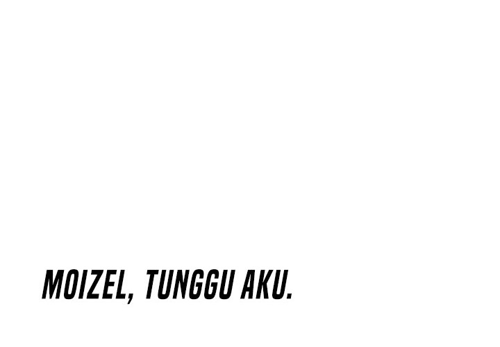 I Am Player Who Suck Alone (Solo Bug Player) Chapter 141 Gambar 63