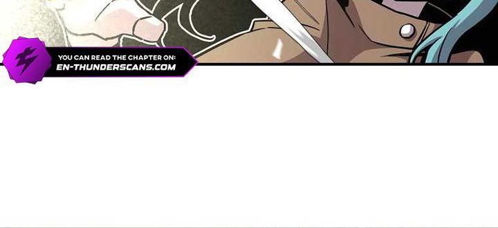 I Am Player Who Suck Alone (Solo Bug Player) Chapter 141 Gambar 7
