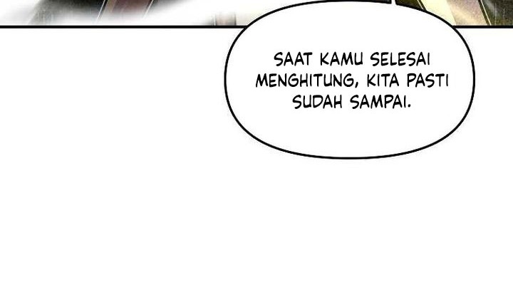 I Am Player Who Suck Alone (Solo Bug Player) Chapter 141 Gambar 9
