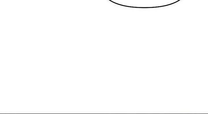 I Am Player Who Suck Alone (Solo Bug Player) Chapter 141 Gambar 13