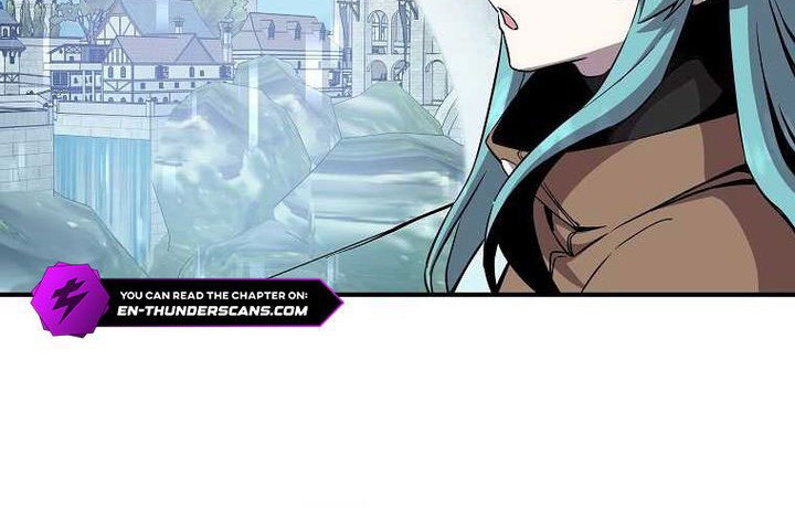 I Am Player Who Suck Alone (Solo Bug Player) Chapter 141 Gambar 15