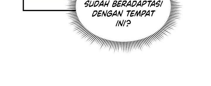 I Am Player Who Suck Alone (Solo Bug Player) Chapter 142 Gambar 19