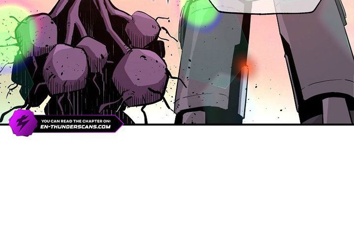 I Am Player Who Suck Alone (Solo Bug Player) Chapter 142 Gambar 38