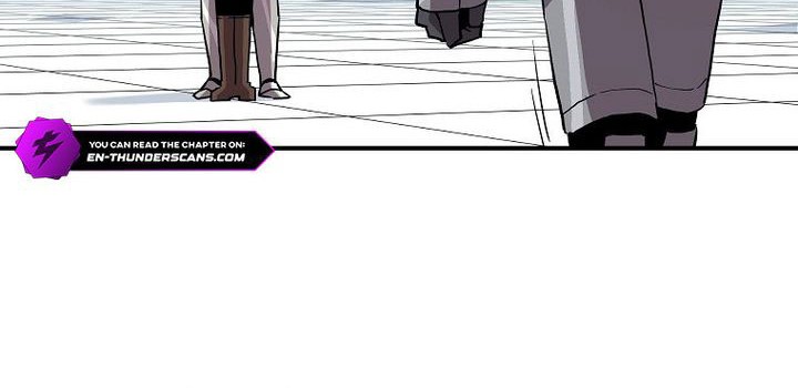 I Am Player Who Suck Alone (Solo Bug Player) Chapter 142 Gambar 7