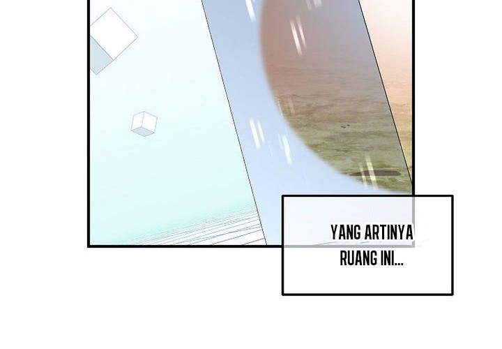 I Am Player Who Suck Alone (Solo Bug Player) Chapter 142 Gambar 9