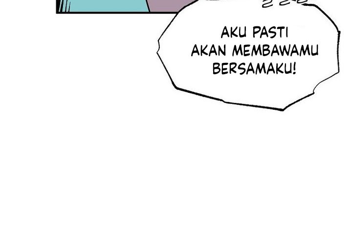 I Am Player Who Suck Alone (Solo Bug Player) Chapter 142 Gambar 12