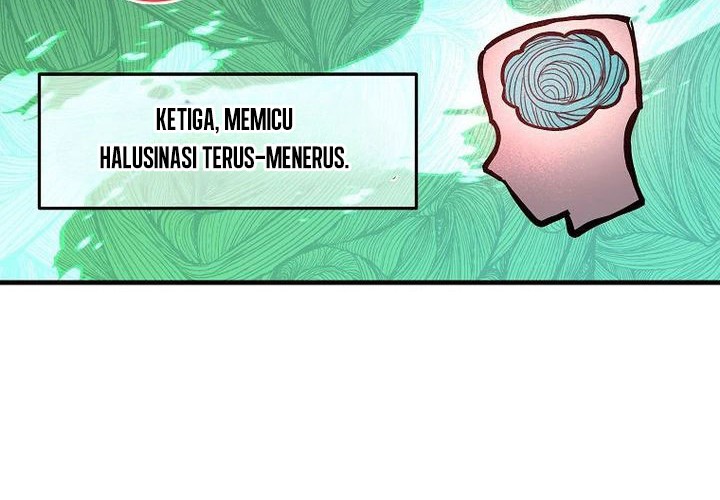 I Am Player Who Suck Alone (Solo Bug Player) Chapter 143 Gambar 26