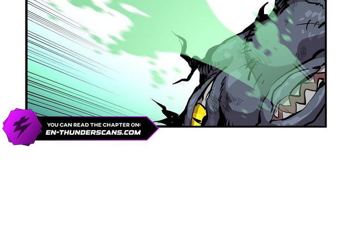 I Am Player Who Suck Alone (Solo Bug Player) Chapter 143 Gambar 9