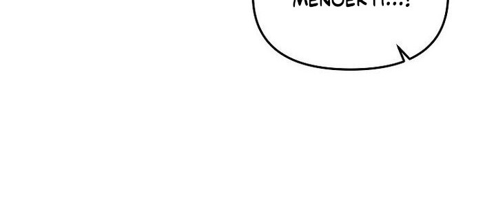 I Am Player Who Suck Alone (Solo Bug Player) Chapter 143 Gambar 15