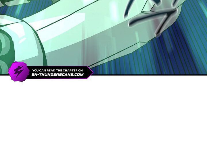 I Am Player Who Suck Alone (Solo Bug Player) Chapter 144 Gambar 16