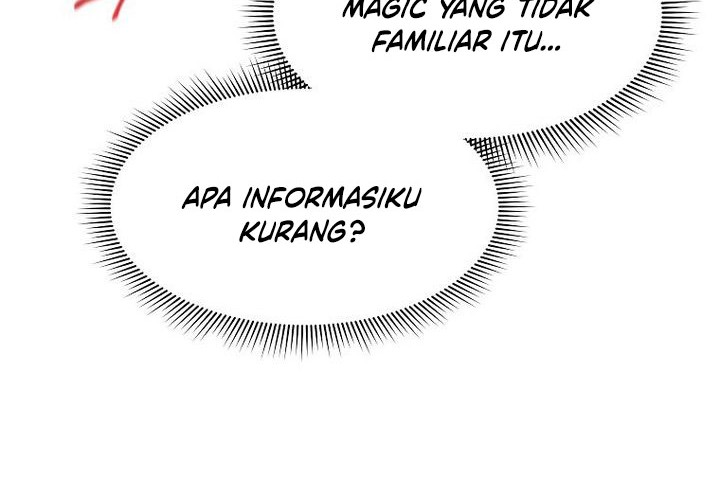 I Am Player Who Suck Alone (Solo Bug Player) Chapter 144 Gambar 44