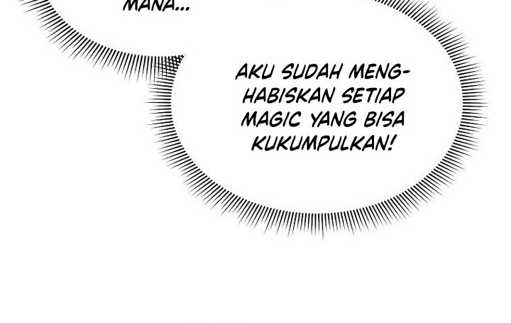 I Am Player Who Suck Alone (Solo Bug Player) Chapter 144 Gambar 54