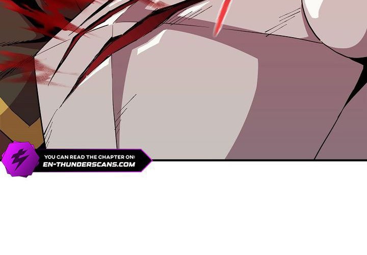 I Am Player Who Suck Alone (Solo Bug Player) Chapter 144 Gambar 4