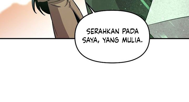 I Am Player Who Suck Alone (Solo Bug Player) Chapter 144 Gambar 8