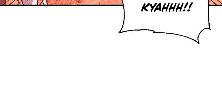 I Am Player Who Suck Alone (Solo Bug Player) Chapter 145 Gambar 38