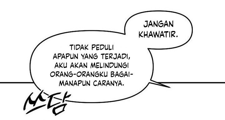 I Am Player Who Suck Alone (Solo Bug Player) Chapter 145 Gambar 49