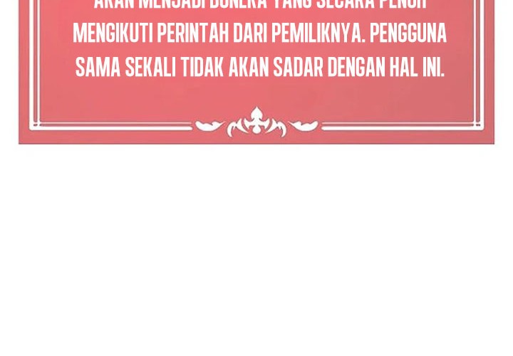 I Am Player Who Suck Alone (Solo Bug Player) Chapter 146 Gambar 17