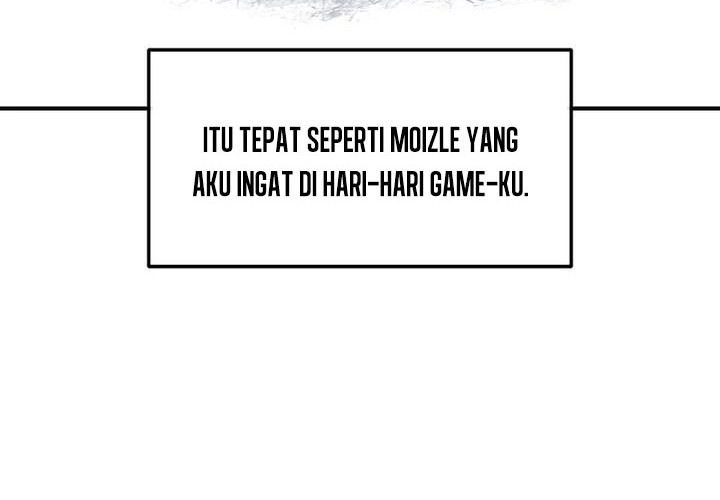 I Am Player Who Suck Alone (Solo Bug Player) Chapter 147 Gambar 18