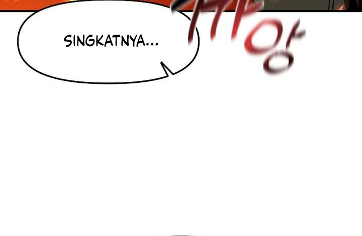 I Am Player Who Suck Alone (Solo Bug Player) Chapter 147 Gambar 20