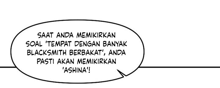 I Am Player Who Suck Alone (Solo Bug Player) Chapter 147 Gambar 5