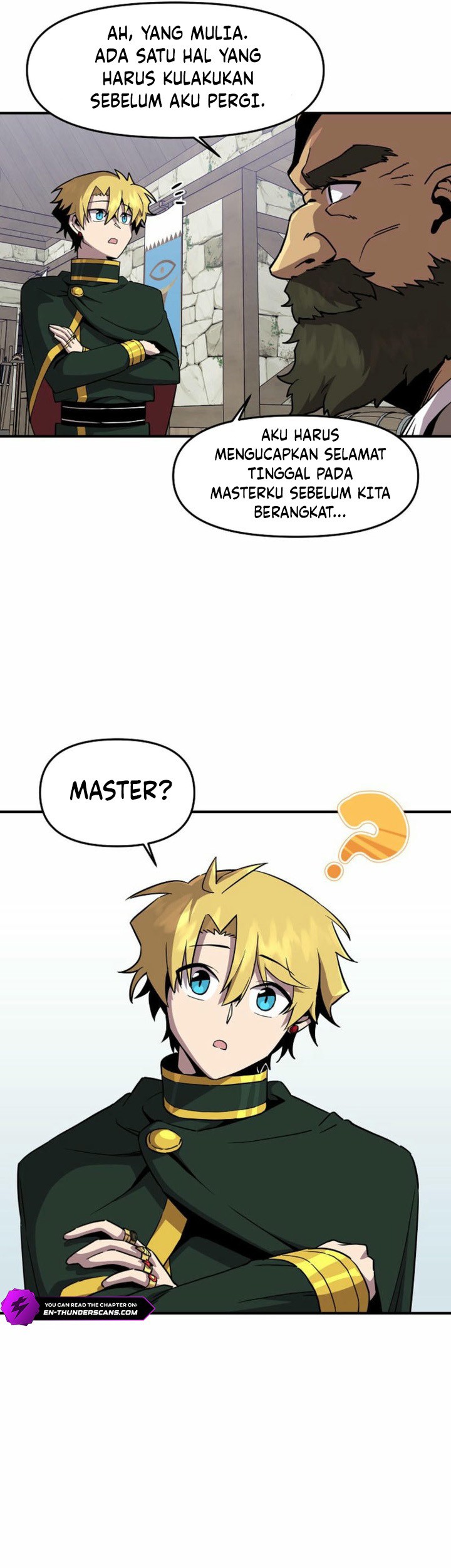 I Am Player Who Suck Alone (Solo Bug Player) Chapter 148 Gambar 23