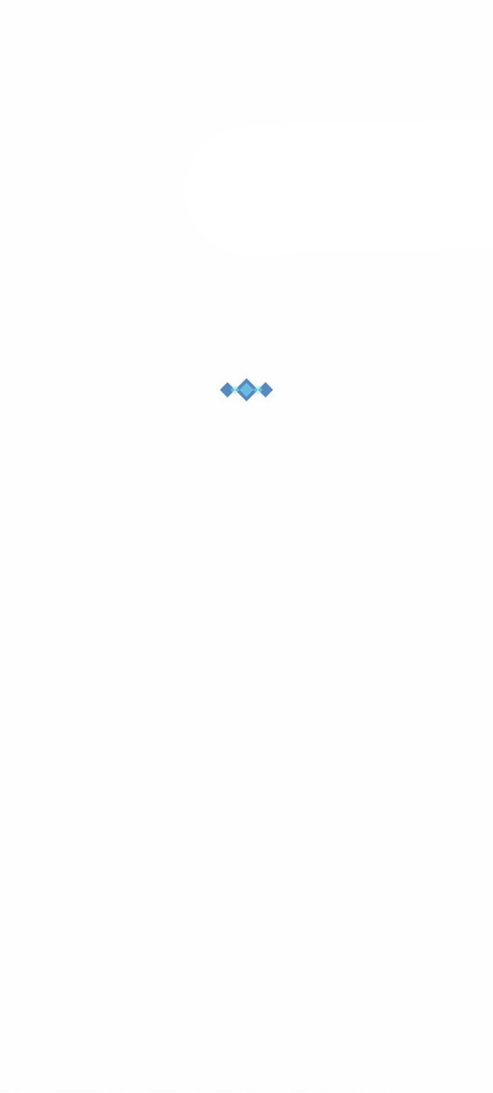 I Am Player Who Suck Alone (Solo Bug Player) Chapter 148 Gambar 24