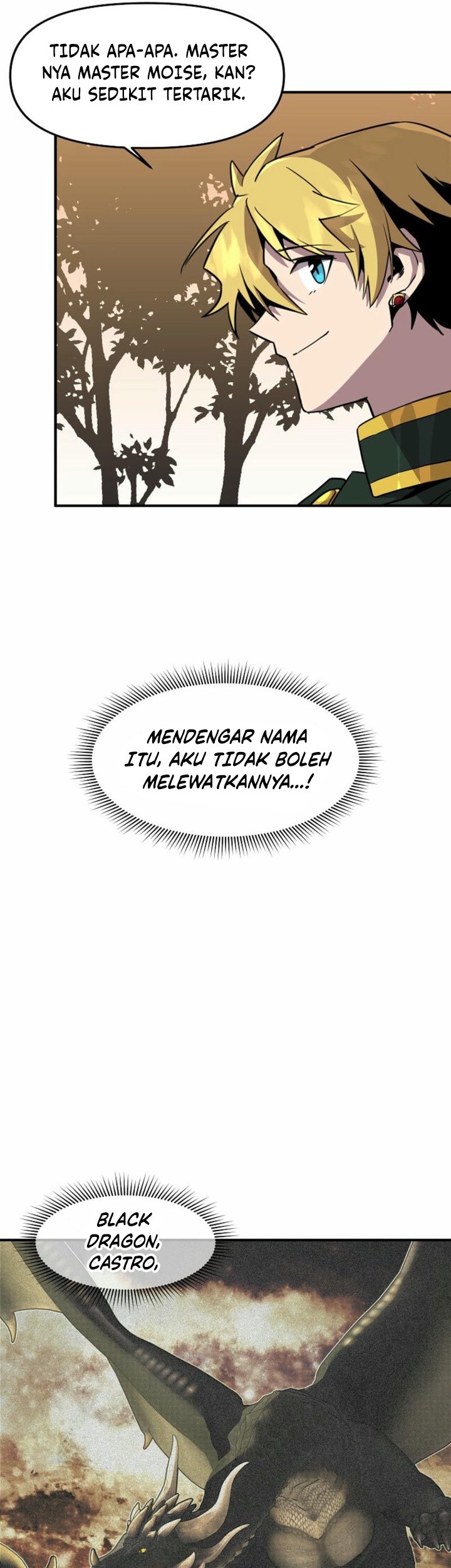 I Am Player Who Suck Alone (Solo Bug Player) Chapter 148 Gambar 27