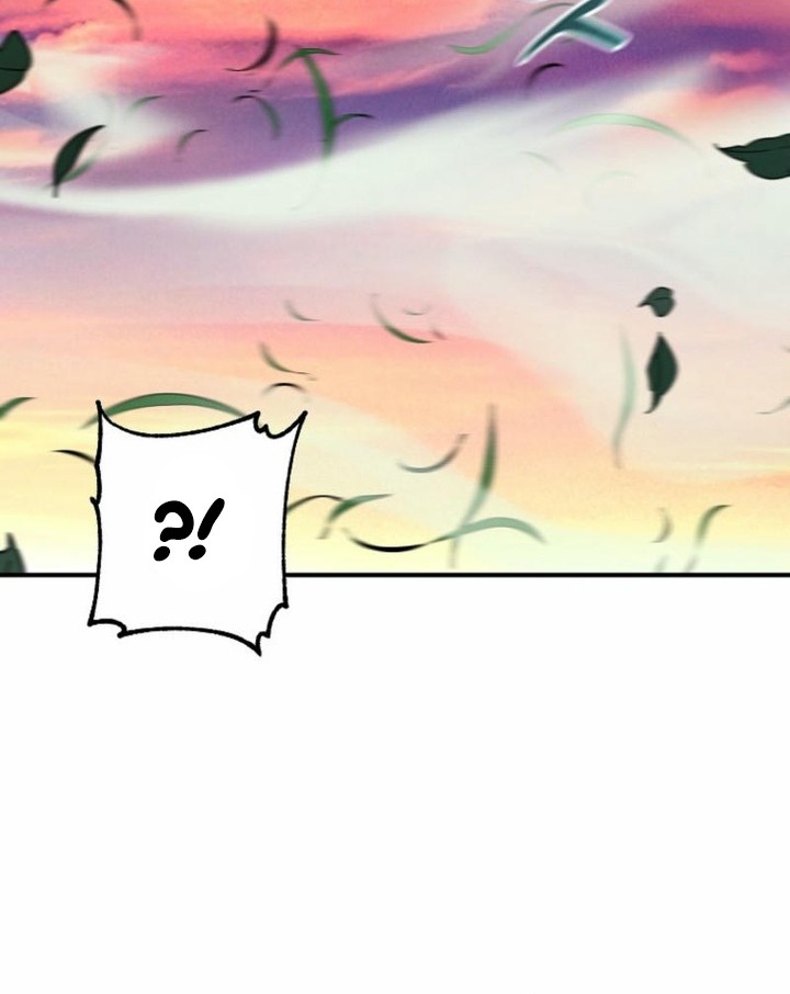 I Am Player Who Suck Alone (Solo Bug Player) Chapter 148 Gambar 36